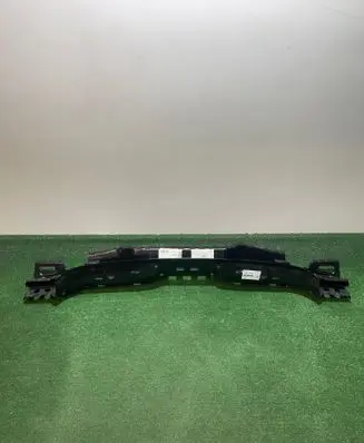 BMW X1 F48 F49 Other sill/pillar trim element 41007402483