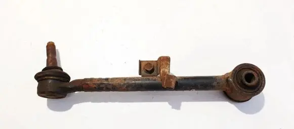 Lexus IS 200-300 Rear upper control arm/wishbone
