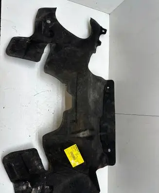 Volvo S90, V90 Other engine bay part P32244470