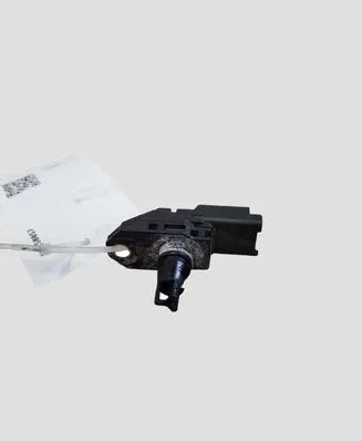Peugeot Boxer Air pressure sensor 9675541980