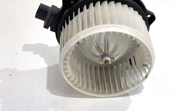 KIA EV6 Heater fan/blower B308831120
