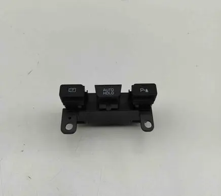 KIA EV6 A set of switches 93310CV000
