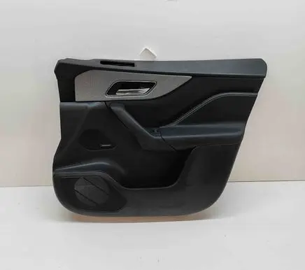 Jaguar F-Pace Front door card panel trim HK8320162ABW