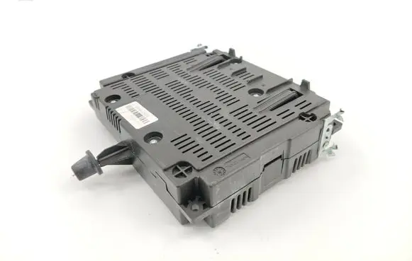 Alfa Romeo Giulietta Other control units/modules 50520143