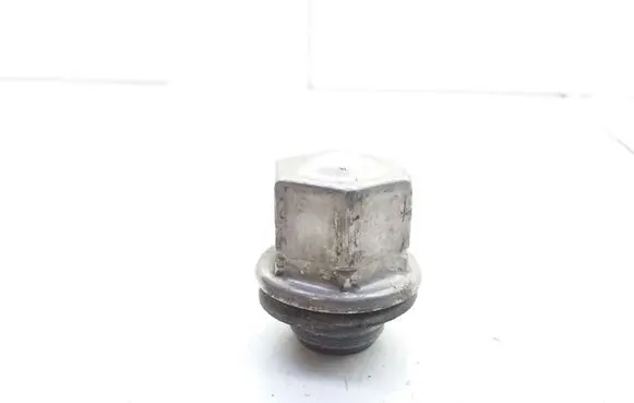 Jaguar XJS Wheel nut wrench 