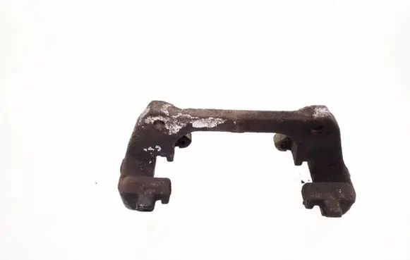 Volvo V70 Front Brake Caliper Pad/Carrier 
