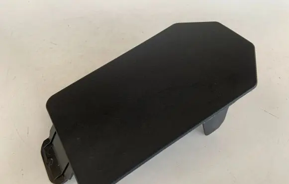 Audi Q7 4M Other interior part 4M0971981