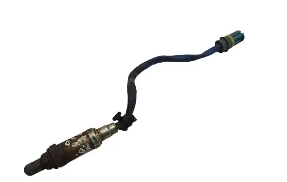 Mercedes-Benz CLK A208 C208 Lambda probe sensor 0015401217 09T278 0258005094