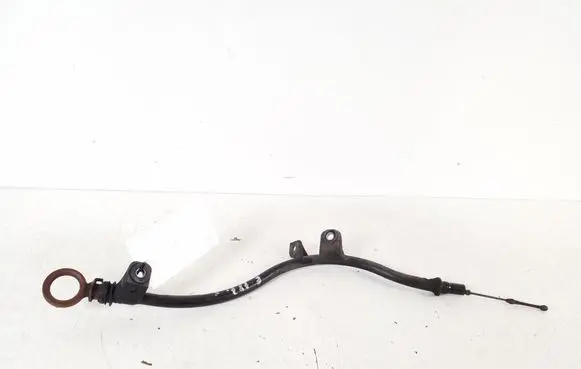 Audi A3 S3 8P Oil level dip stick 03L115611