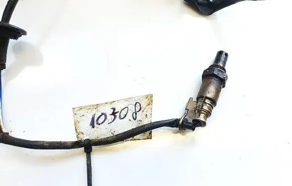 Toyota Corolla Verso AR10 Lambda probe sensor 8946764020