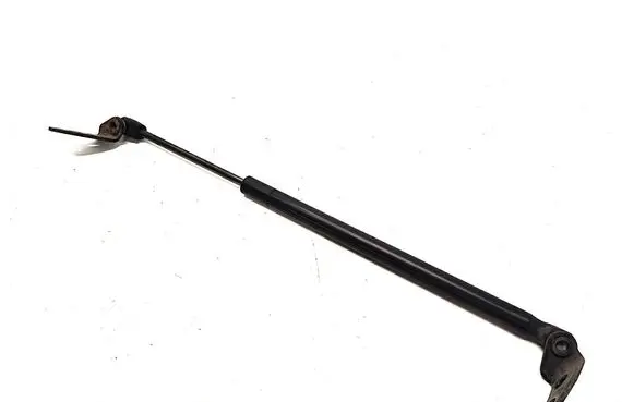 Tesla Model S Front bonnet/hood damper/strut 106263400A