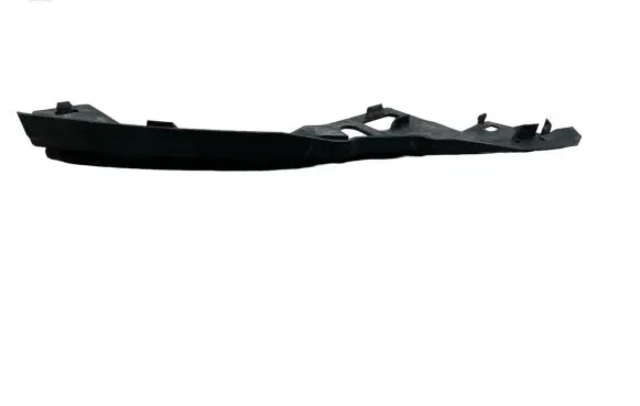Volvo V50 Front bumper mounting bracket 30744956