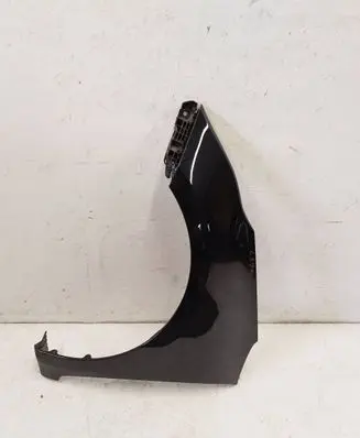 KIA Ceed Fender