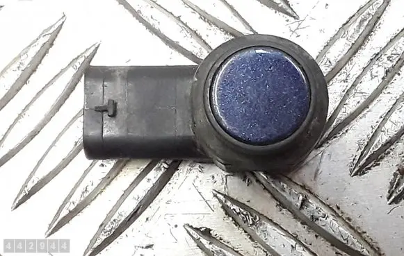 Volkswagen Tiguan Parking PDC sensor 1s0919275