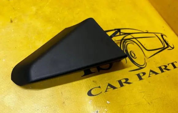 Renault Espace VI Other interior part 829093983R