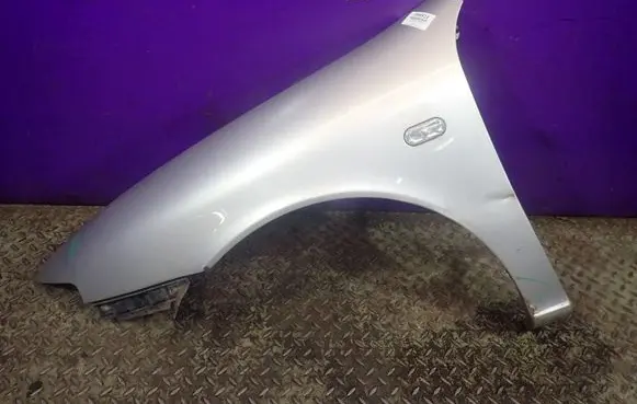 Seat Toledo II (1M) Fender 