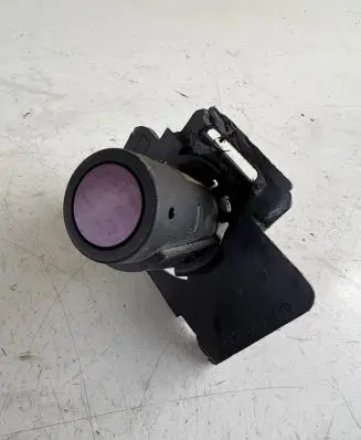 Peugeot 307 CC Parking PDC sensor 9649186580
