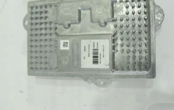 Ford Mondeo MK V Xenon control unit/module L90005488