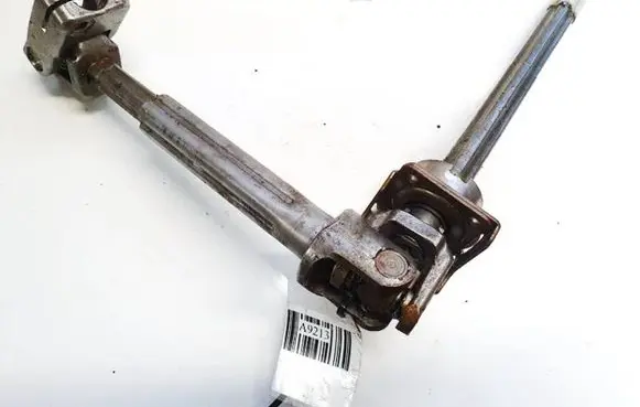 Audi A2 Steering column universal joint 16013