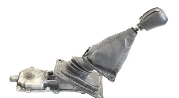 Suzuki Grand Vitara II Gear shifter/selector