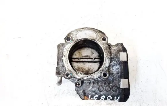 Hyundai Sonata Throttle valve 3510025200 0280750180