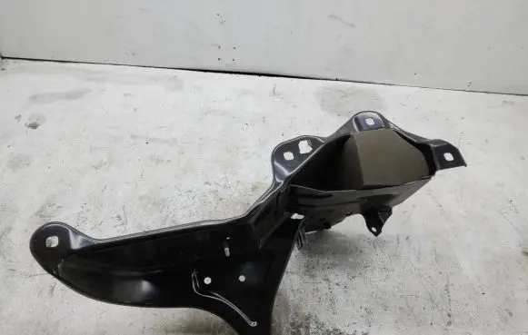 Mercedes-Benz C W205 Other interior part A2056308801