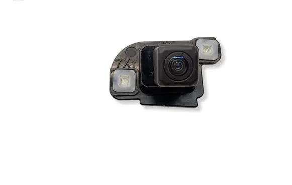 Toyota Yaris XP210 Reversing camera 86790K0010