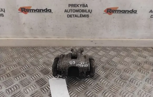Ford Connect Rear brake caliper