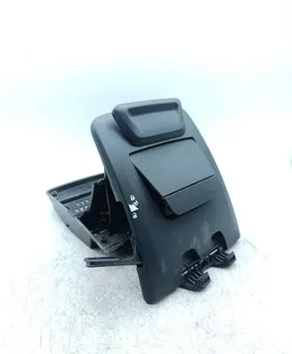 Fiat Ducato Glove box 1308188070 F191