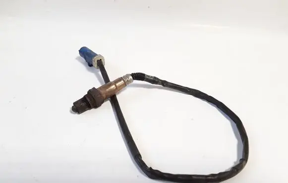 Ford Mondeo MK IV Lambda probe sensor 6G9196444AA 0258006928