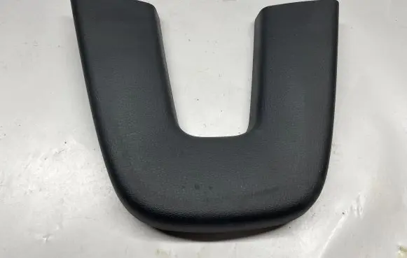 BMW Z4 E89 Other interior part 9128411