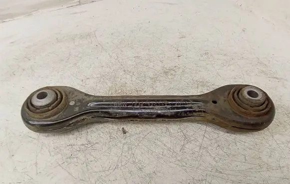 BMW 3 E90 E91 Rear control arm 6765425