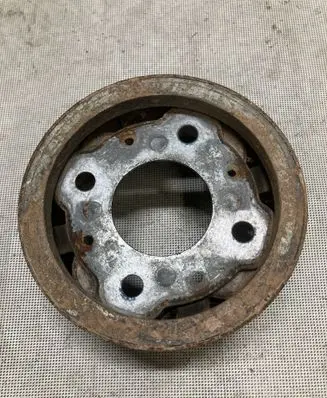 Ford Ranger Other engine part AB394C025CC