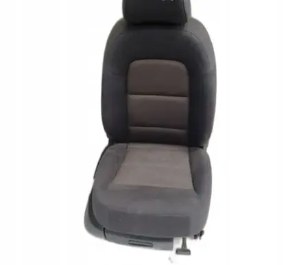 Audi Q3 8U Interior set 