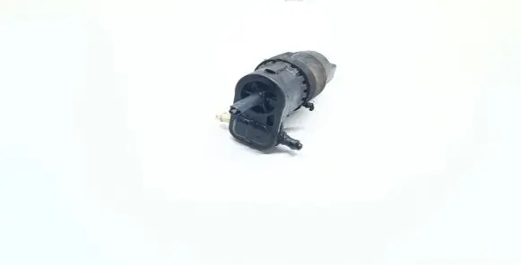 Audi A6 S6 C7 4G Windscreen/windshield washer pump 8K9955647