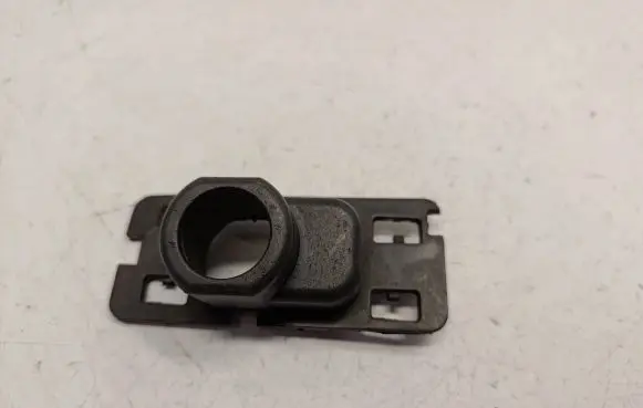 BMW X5 E70 Front parking sensor holder (PDC) 51117165462