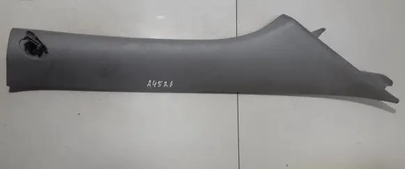 Hyundai Tucson JM Other interior part 858202e200 85820-2e200