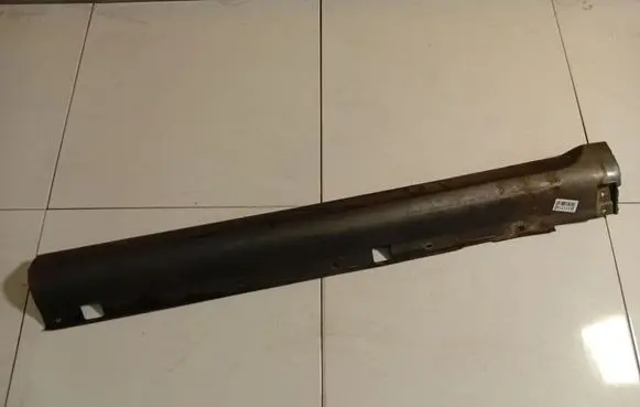 KIA Sorento Sill 877743E000