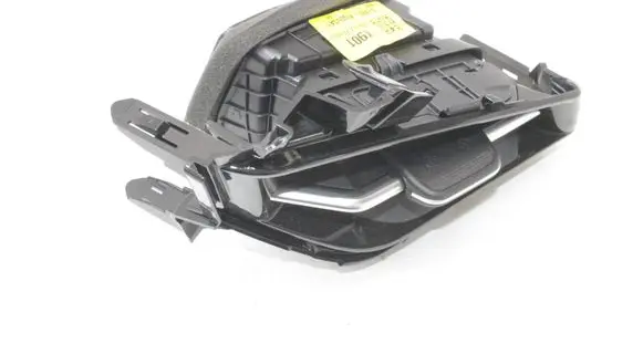 KIA Niro Dashboard air vent grill cover trim 97480AT900