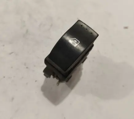 Renault Scenic II - Grand scenic II On-board computer control switch 220510C