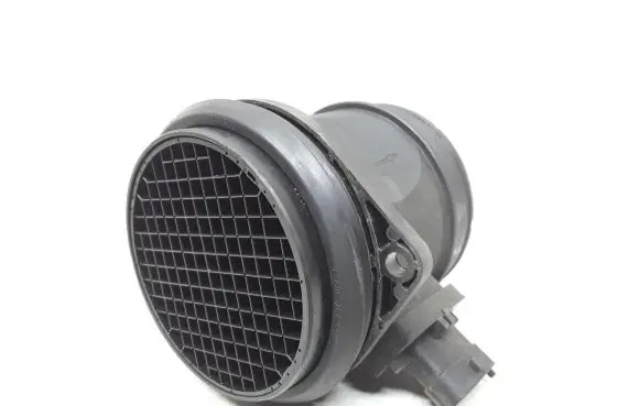 Volvo V70 Mass air flow meter 30785472 8G9N12B579AA 0281002972