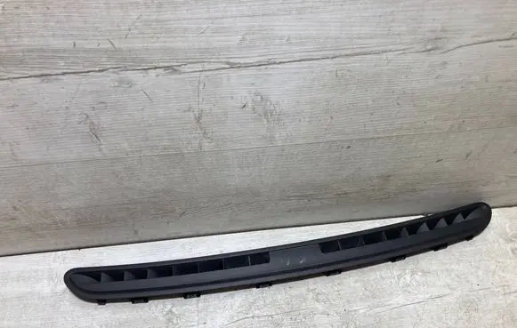 Mini Clubman F54 Dashboard trim