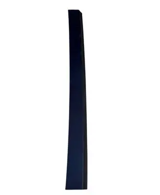 Volkswagen Golf VII Handrail (top trim) 5G6867617