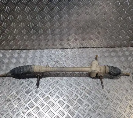 Toyota Yaris Steering rack