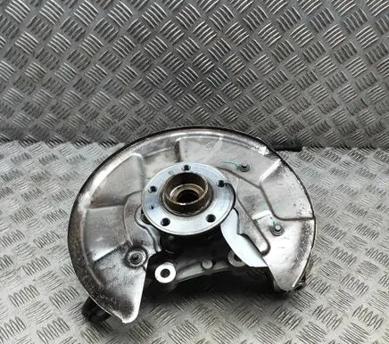 Polestar 2 Rear wheel hub 80019225 80007303