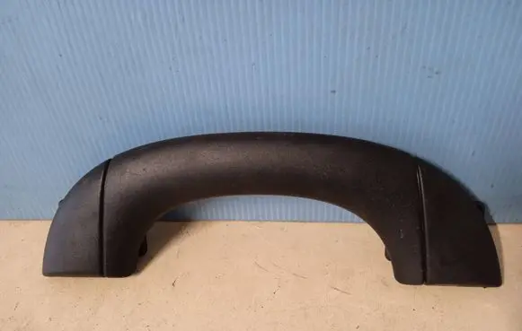 Mini One - Cooper R57 Front interior roof grab handle 2754167