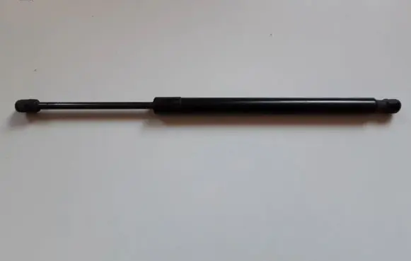 Volkswagen Touran II Tailgate strut 1T0827550H