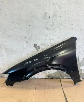 Subaru Outback Fender 57110AG1109P
