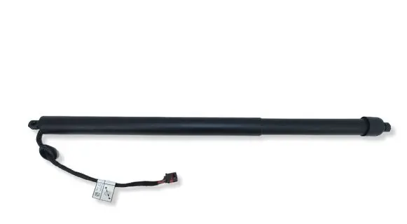 Volvo XC60 Tailgate/trunk strut/damper 32136006