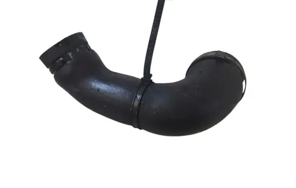 Ford Connect Air intake hose/pipe